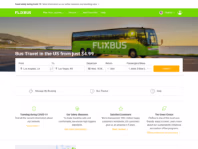 flixbus.hr