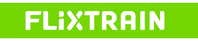 flixtrain.com