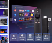 flixytvstick.topfitnesschoice.com