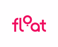 float.co.za