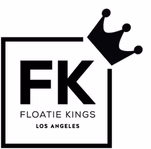 floatiekings.com