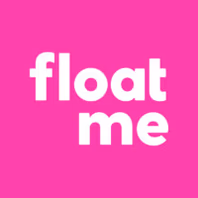 floatme.com