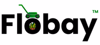 flobay.com