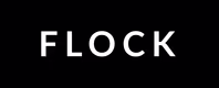 flockhomes.com