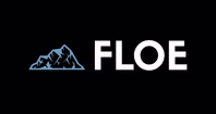floefitness.co.uk