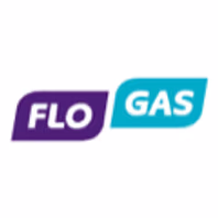 flogas.co.uk