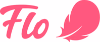 flo.health