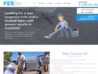 floodemergencyservices.com.au