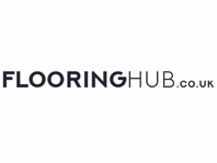 flooringhub.co.uk