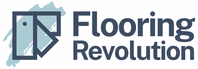 flooringrevolution.co.uk