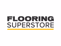 flooringsuperstore.com