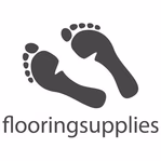 flooringsupplies.co.uk
