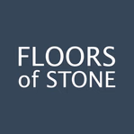 floorsofstone.com