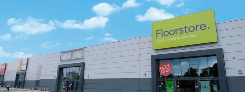 floorstoreonline.co.uk