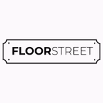 floorstreet.co.uk