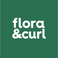 floracurl.co.uk