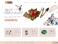 florafront.com