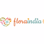 floraindia.com