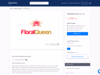 floralqueen.com