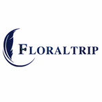 floraltrip.com