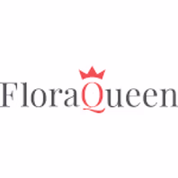 floraqueen.com