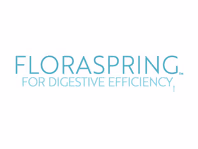 floraspring.com