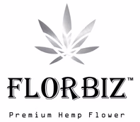 florbiz.com
