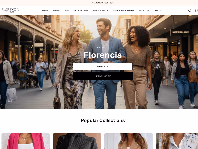 florencia-melbourne.com