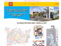 floridamanstoys.com