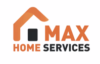 floridamaxhome.services