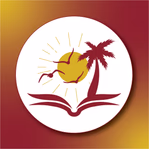 floridapublishersllc.com