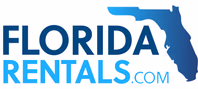 floridarentals.com