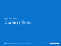 floridastrongfitness.com