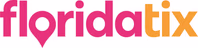 floridatix.com