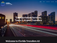 floridatransfersusa.com