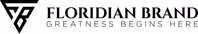 floridianbrand.com