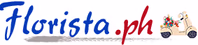 florista.ph