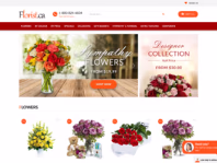 florist.ca