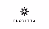 floritta.uk