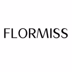 flormiss.com