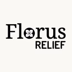 florusrelief.com