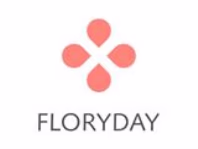 floryday.com