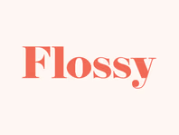 flossy.com
