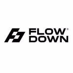 flow-down.com