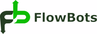 flowbots.ninja