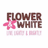 flowerandwhite.co.uk