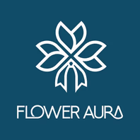floweraura.com