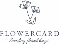 flowercard.co.uk