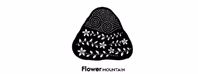 flowermountain.com