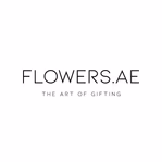flowers.ae